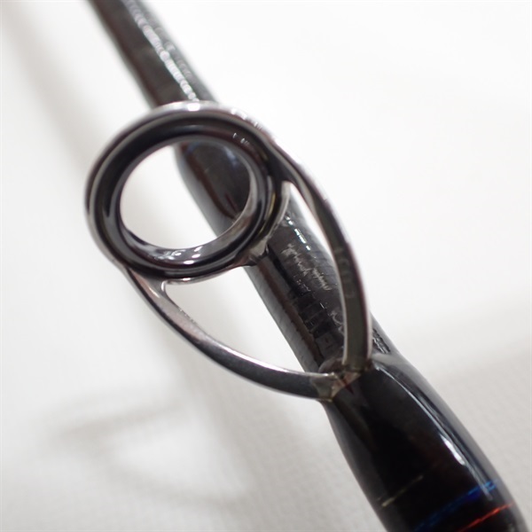 スコーピオン１６５２Ｒー２